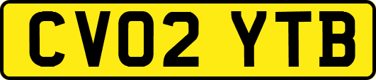 CV02YTB