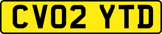 CV02YTD