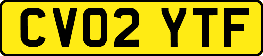 CV02YTF