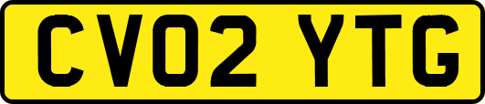 CV02YTG