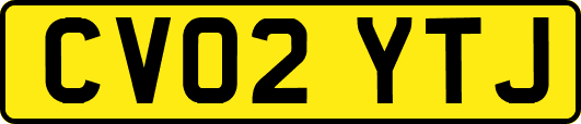 CV02YTJ