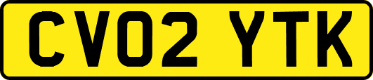 CV02YTK