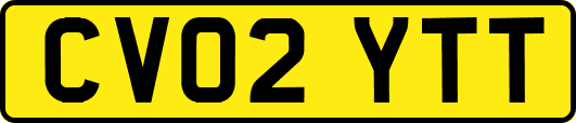 CV02YTT