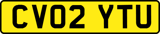 CV02YTU
