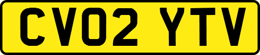 CV02YTV