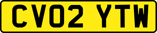 CV02YTW