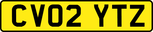 CV02YTZ