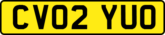 CV02YUO