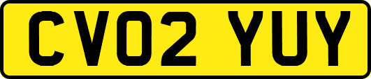 CV02YUY