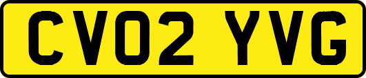 CV02YVG