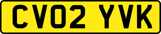 CV02YVK