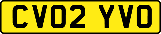 CV02YVO