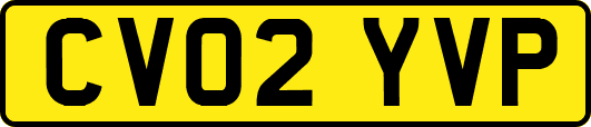 CV02YVP