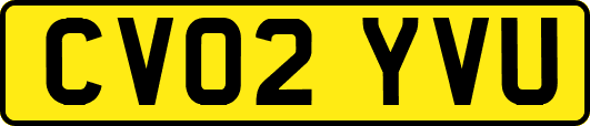 CV02YVU