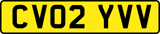 CV02YVV