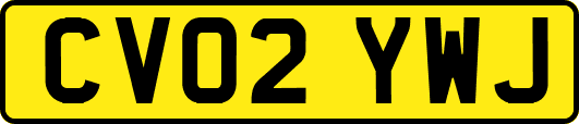 CV02YWJ