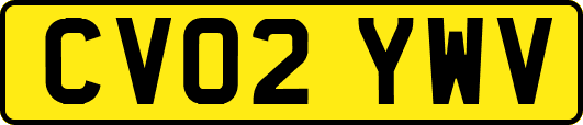 CV02YWV