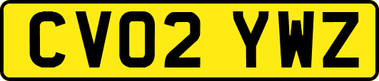 CV02YWZ