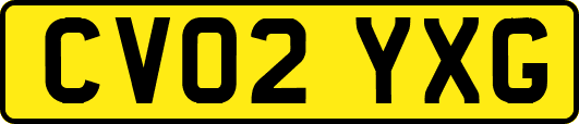 CV02YXG