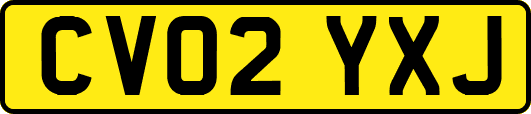CV02YXJ