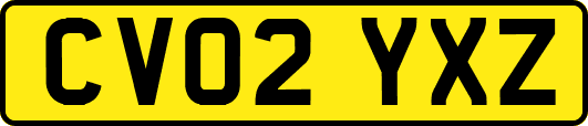 CV02YXZ