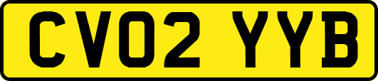 CV02YYB