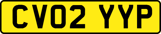 CV02YYP
