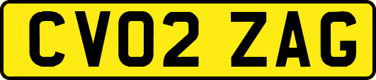 CV02ZAG
