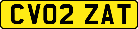 CV02ZAT