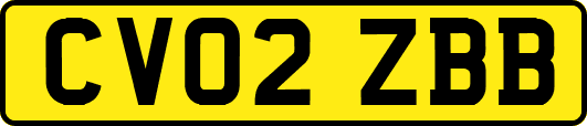 CV02ZBB