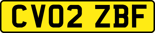 CV02ZBF