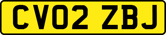 CV02ZBJ