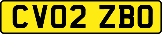 CV02ZBO