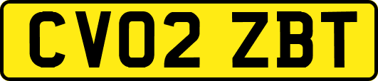 CV02ZBT