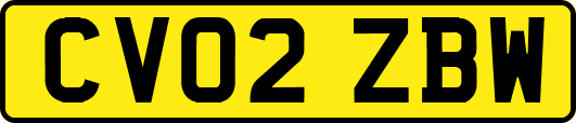 CV02ZBW