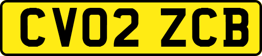 CV02ZCB