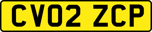 CV02ZCP