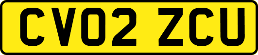 CV02ZCU