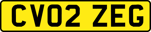 CV02ZEG