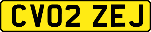 CV02ZEJ