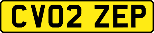 CV02ZEP
