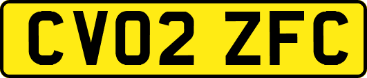 CV02ZFC