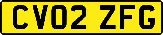 CV02ZFG
