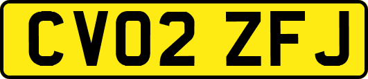 CV02ZFJ