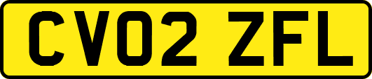 CV02ZFL