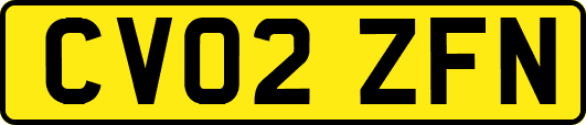 CV02ZFN