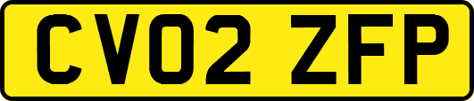 CV02ZFP