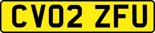 CV02ZFU