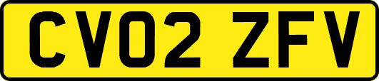 CV02ZFV