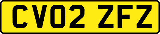 CV02ZFZ